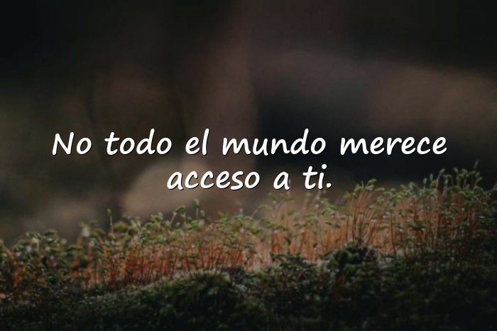 Imágenes frases con indirectas - 5