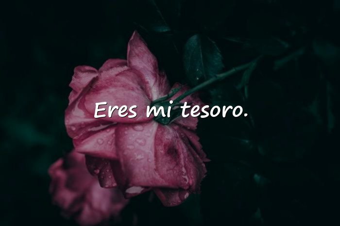 Imágenes frases cortas de amistad - 4