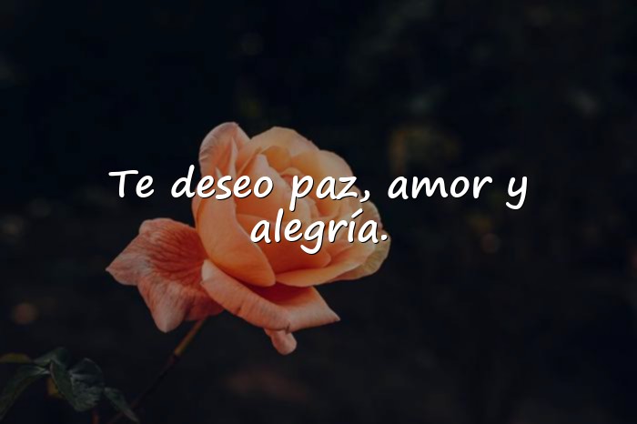 Imágenes frases cumpleaños - 2