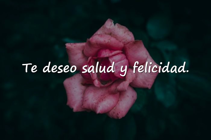 Imágenes frases cumpleaños - 13