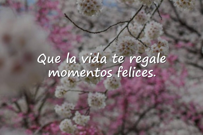 Imágenes frases cumpleaños - 11
