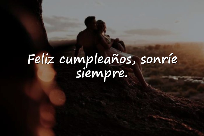 Imágenes frases cumpleaños - 8