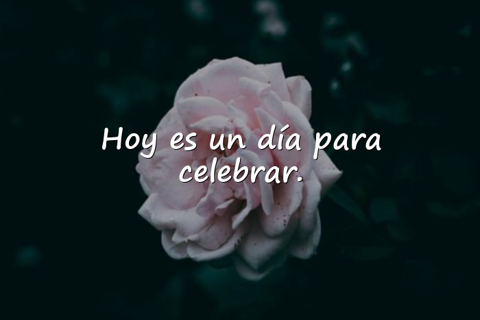 Imágenes frases cumpleaños - 5