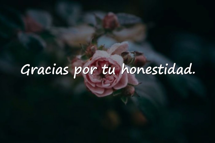 Imágenes frases de agradecimiento - 16