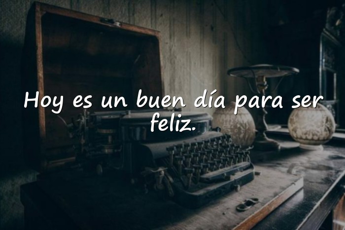 Imágenes frases de alegria - 14