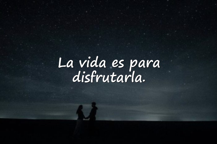 Imágenes frases de alegria - 2