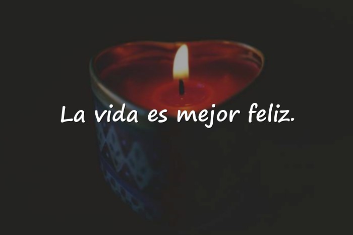 Imágenes frases de alegria - 14