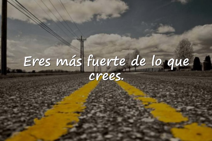 Imágenes frases de aliento - 23