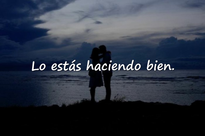 Imágenes frases de aliento - 16