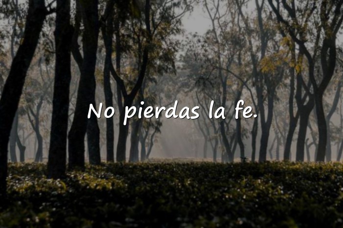 Imágenes frases de aliento - 4