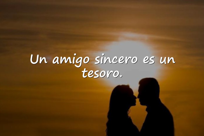 Imágenes frases de amistad - 11