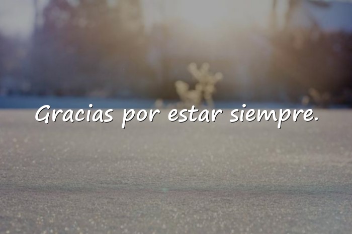 Imágenes frases de amistad verdadera - 21