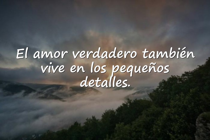 Imágenes frases de amor - 17