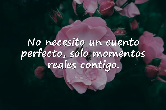 Imágenes frases de amor - 13