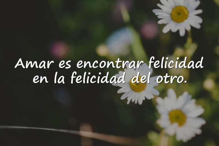 Imágenes frases de amor - 9