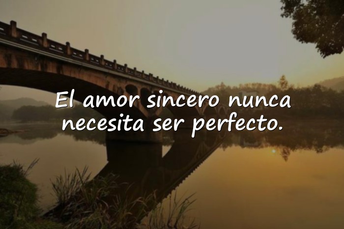 Imágenes frases de amor - 4