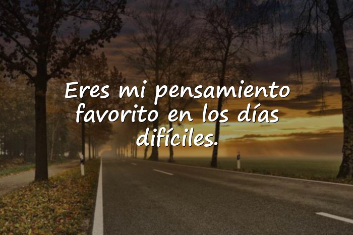 Imágenes frases de amor - 1
