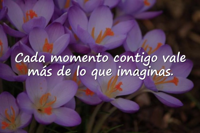 Imágenes frases de amor - 21