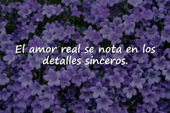 Imágenes frases de amor - 16