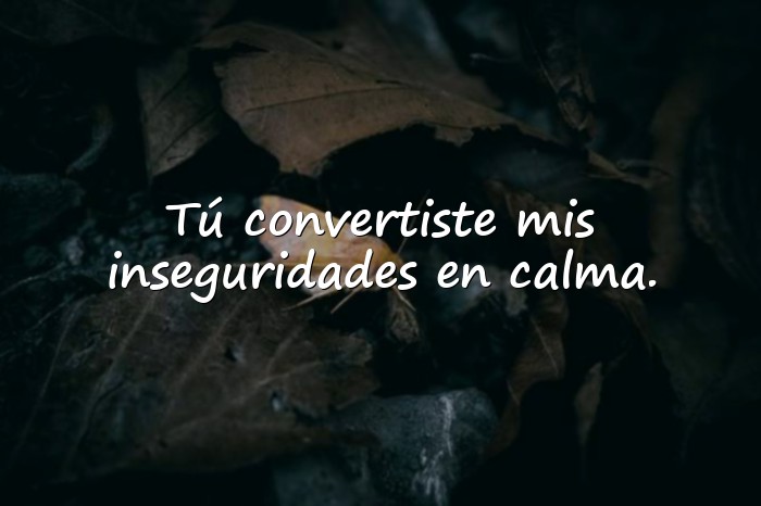 Imágenes frases de amor - 11