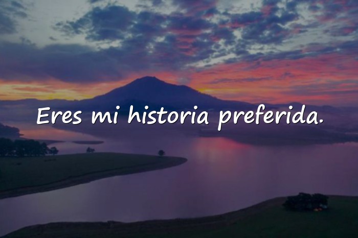 Imágenes frases de amor de libros - 20