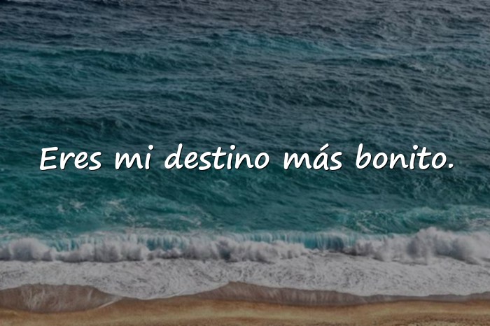 Imágenes frases de amor para dedicar - 2