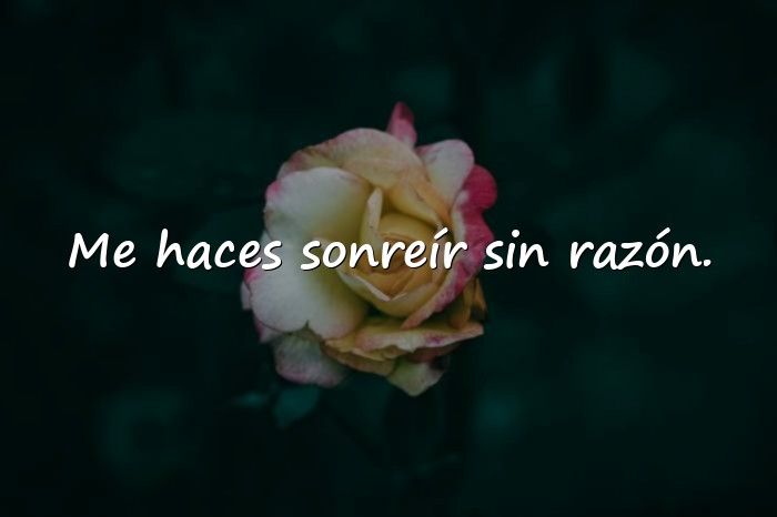 Imágenes frases de amor para enamorar - 12