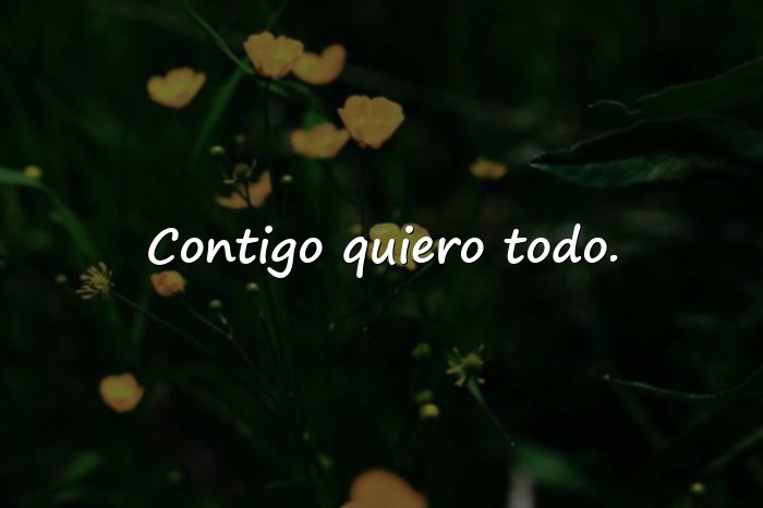 Imágenes frases de amor para enamorar - 15