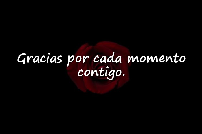 Imágenes frases de amor para mi esposa - 5