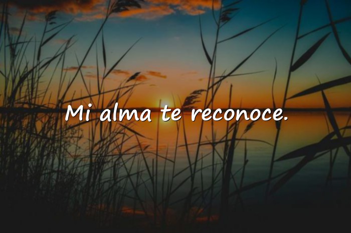 Imágenes frases de amor profundas - 20