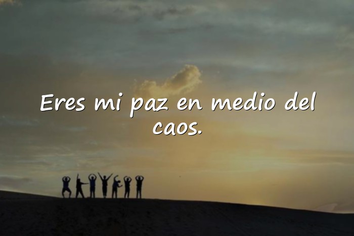 Imágenes frases de amor tumblr - 8