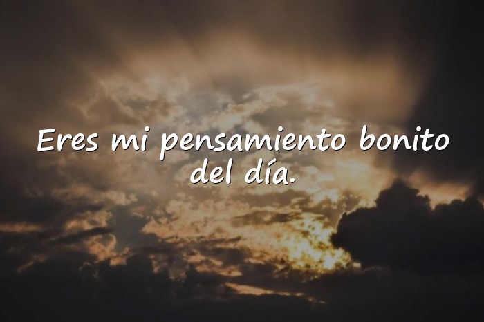 Imágenes frases de amor tumblr - 25