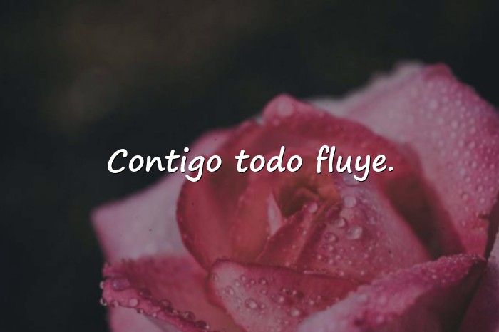 Imágenes frases de amor tumblr - 20