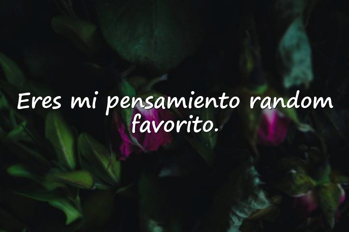 Imágenes frases de amor tumblr - 11