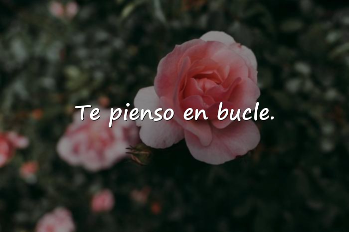 Imágenes frases de amor tumblr - 6
