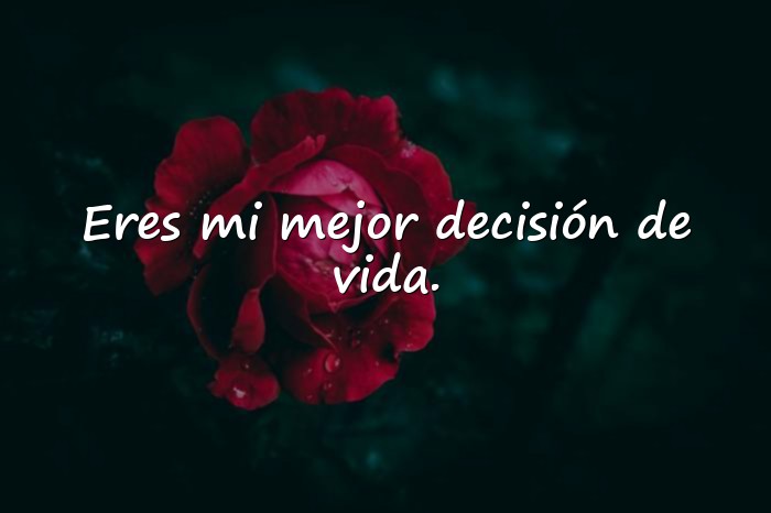 Imágenes frases de aniversario - 3