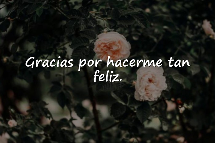 Imágenes frases de aniversario - 24