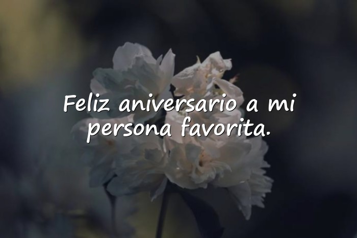 Imágenes frases de aniversario - 21