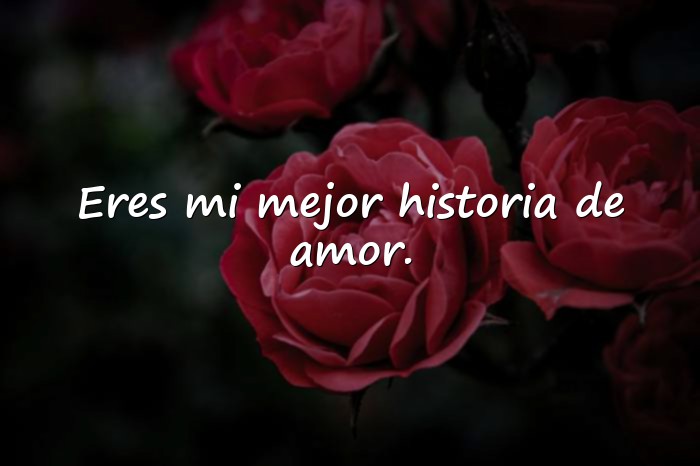 Imágenes frases de aniversario - 15