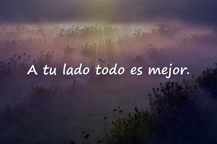 Imágenes frases de aniversario - 11