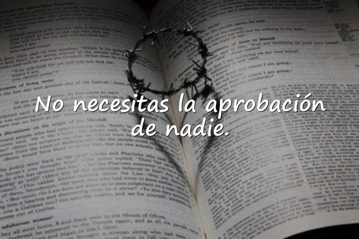 Imágenes frases de autoestima - 17
