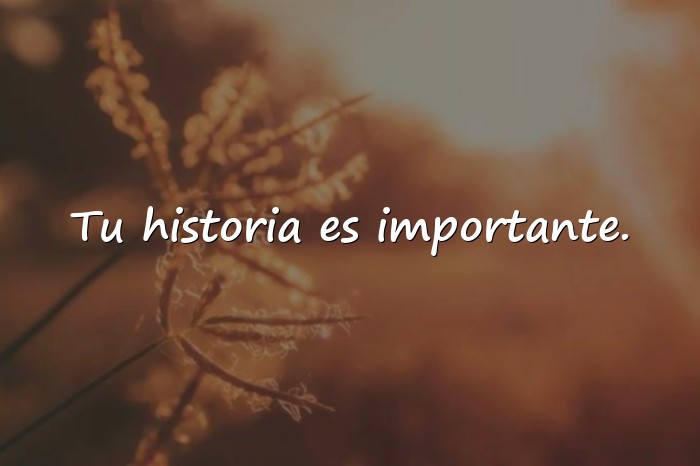 Imágenes frases de autoestima - 24