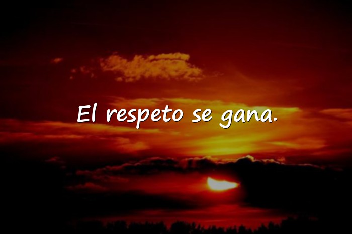 Imágenes frases de bandidos - 13