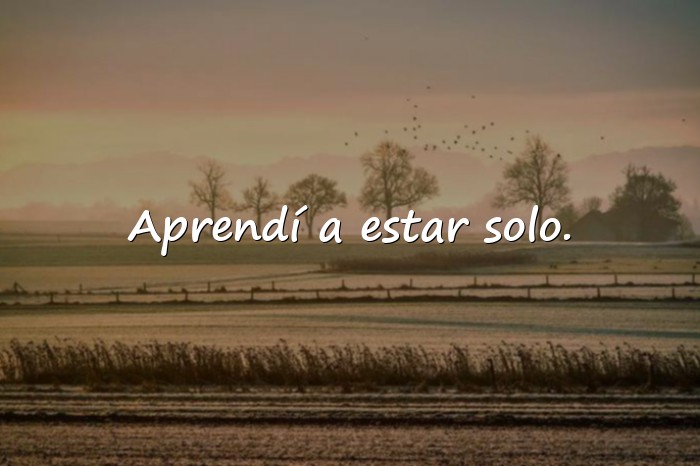 Imágenes frases de bandidos - 24