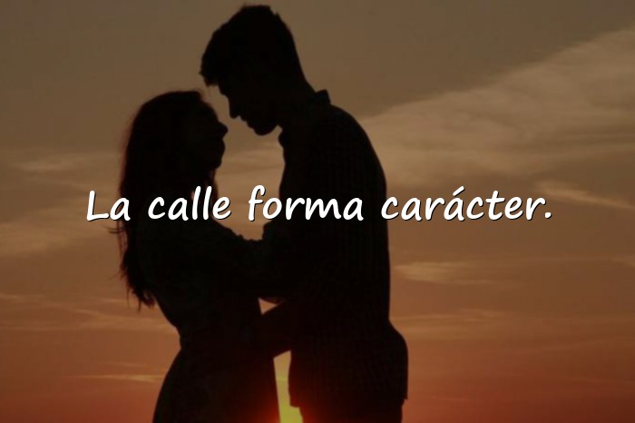 Imágenes frases de bandidos - 10