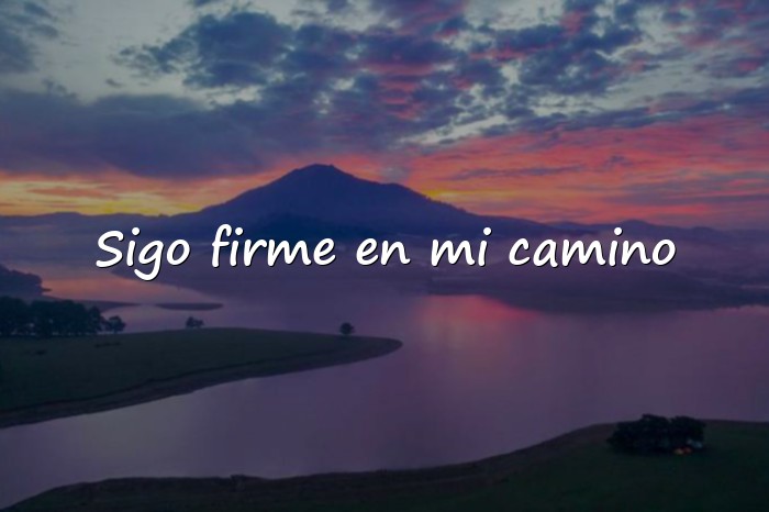 Imágenes frases de bandidos - 1