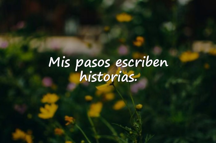 Imágenes Frases de Boulevard - 6