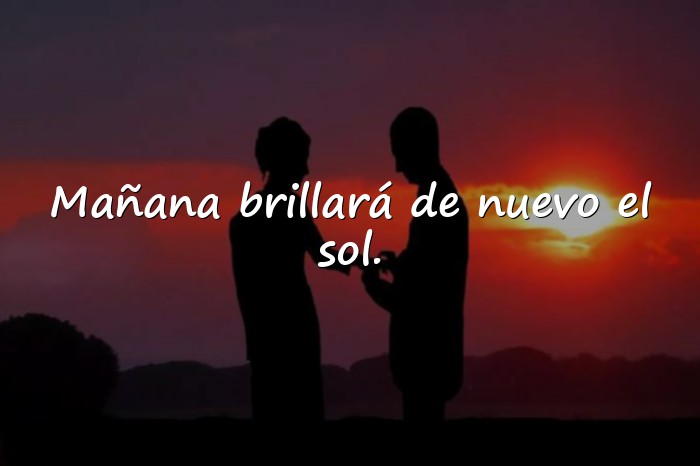 Imágenes frases de buenas noches positivas - 3