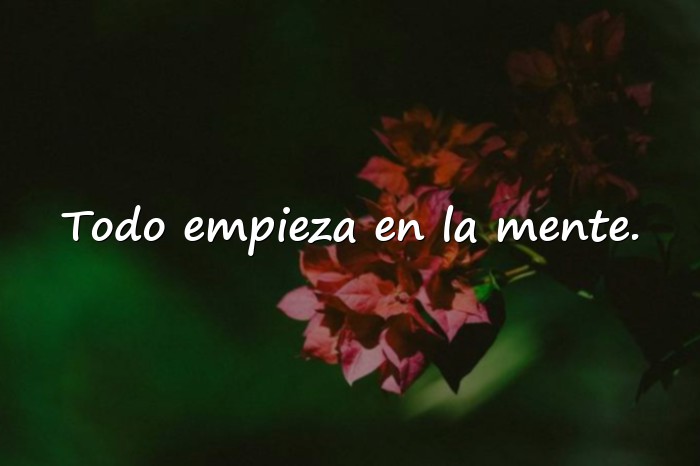 Imágenes frases de buenos días para reflexionar - 4