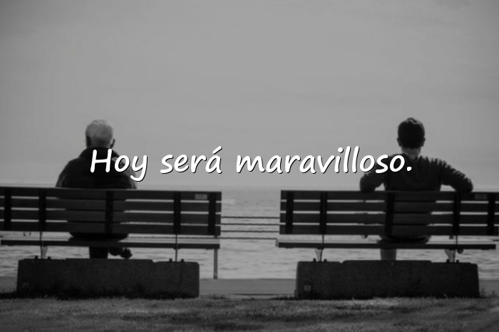 Imágenes frases de buenos dias bonitas - 4
